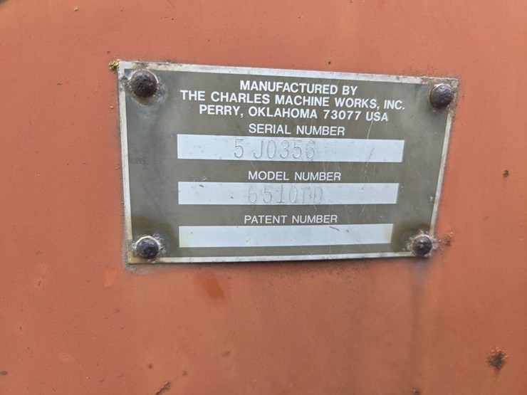 ditch-witch-6510-image-68