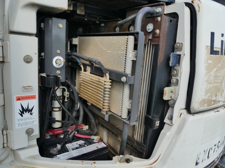 link-belt-75-x3-image-8