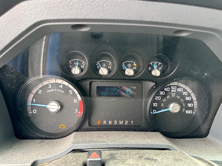 2015-ford-f350-xl-image-79