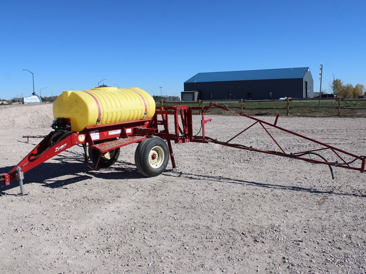 1996-demco-hcm-image-16