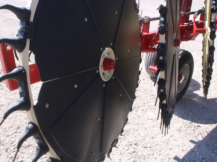 2021-sitrex-pro17-image-15