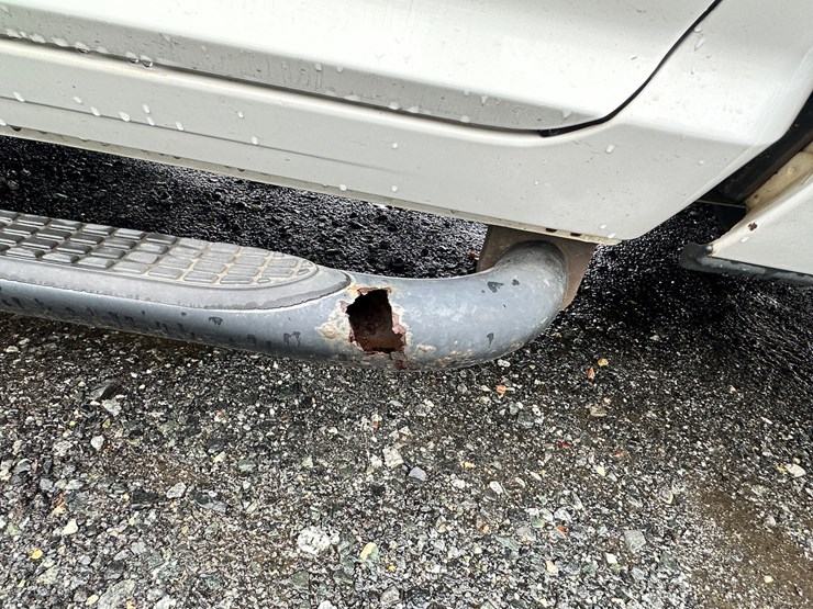 2013-dodge-ram-1500-image-57