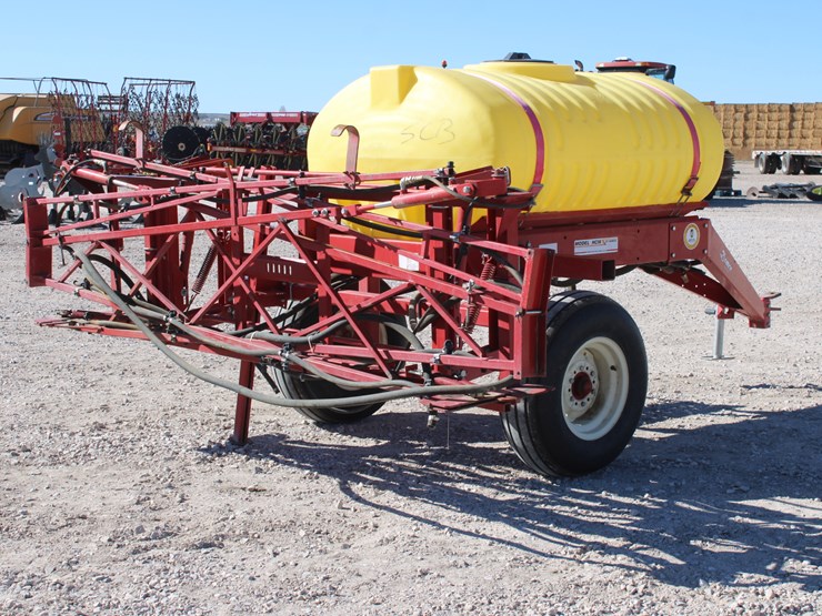 1996-demco-hcm-image-6