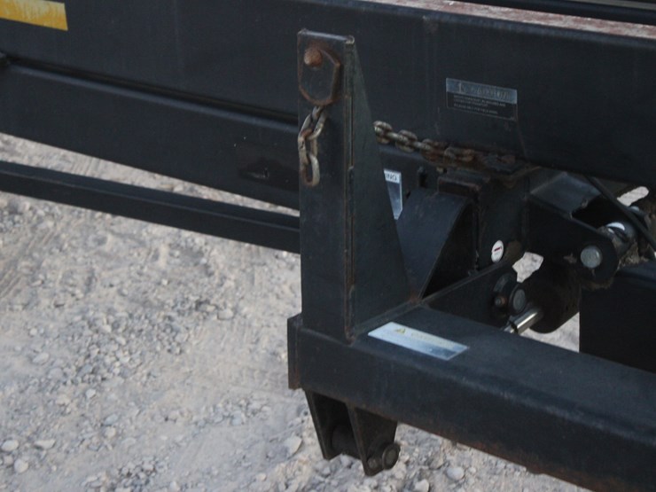 1000-mac-don-1000-image-29