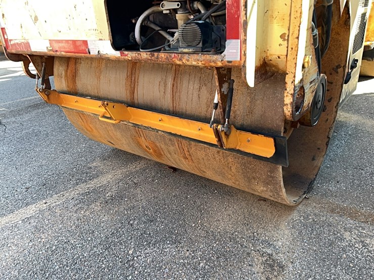 ingersoll-rand-dd70hf-image-11