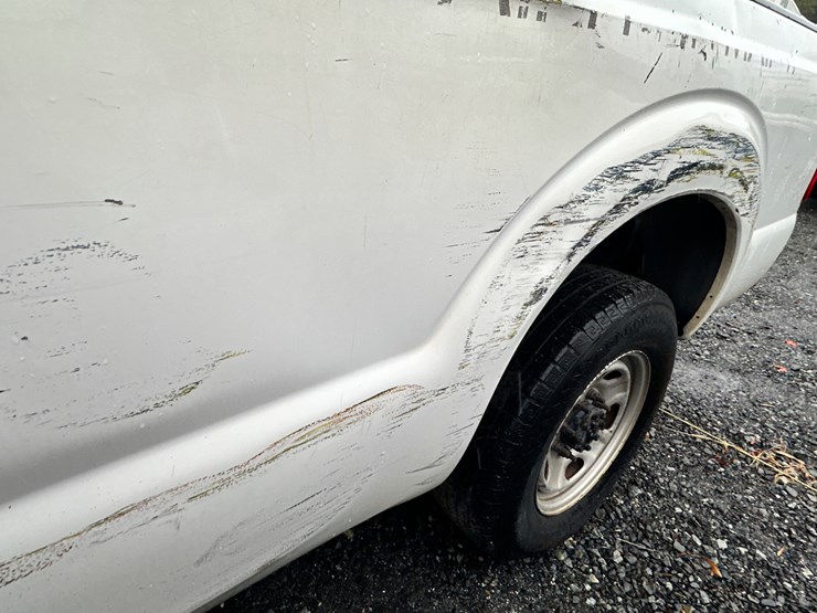 2012-ford-f250-xl-image-62