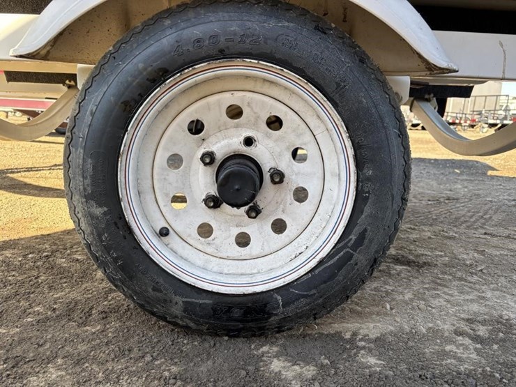 unknown-trailer-image-29