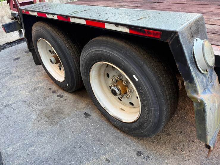 2011-towmaster-t16d-image-10