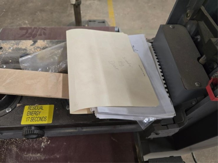 #2704-•-super-max-25-dual-drum-sander-image-19