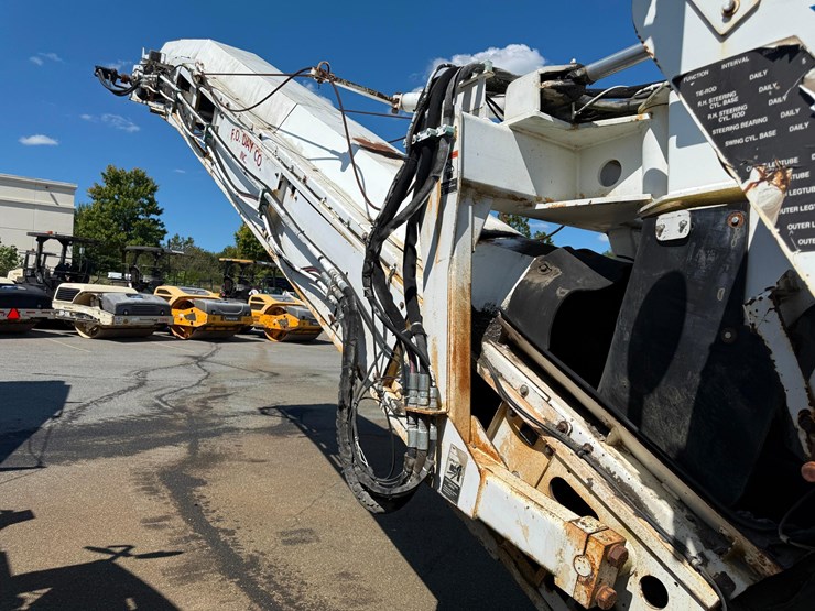 roadtec-rx500-image-7