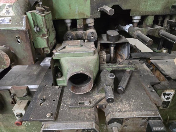 #2777-•-1999-weinig-profimat-22n-moulder-image-24