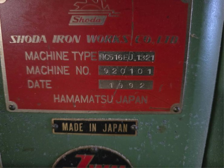 #2742-•-1992-shoda-nc516ec1321-cnc-4-router-table-image-27