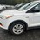 2015-ford-escape-image-8