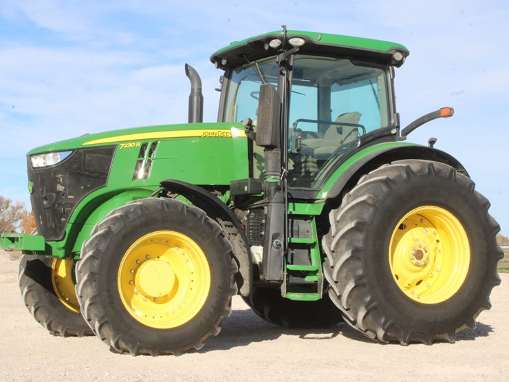 2016-john-deere-7230r-image-4