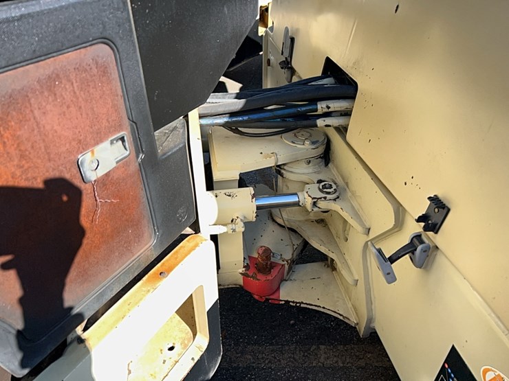 ingersoll-rand-dd138hf-image-24