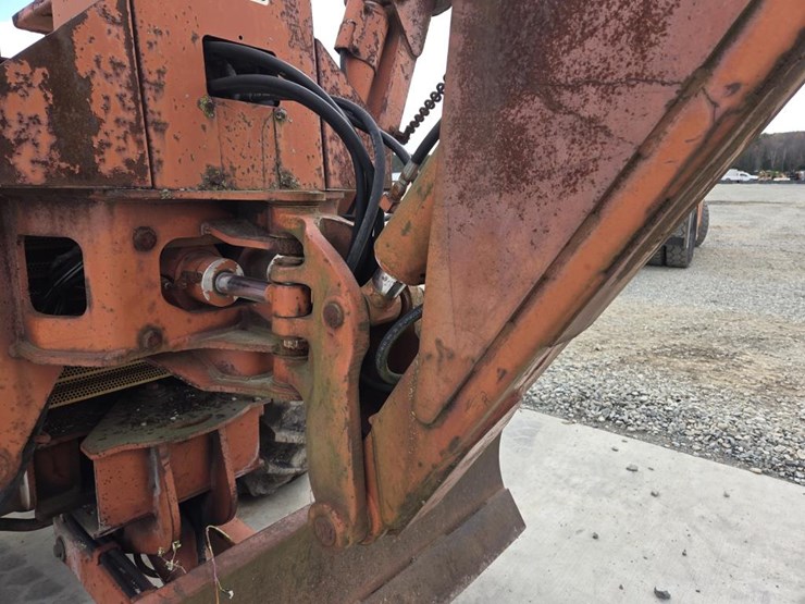 ditch-witch-6510-image-14