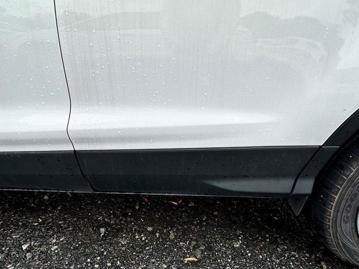 2017-ford-escape-image-48