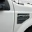 2008-ford-f250-xl-image-29