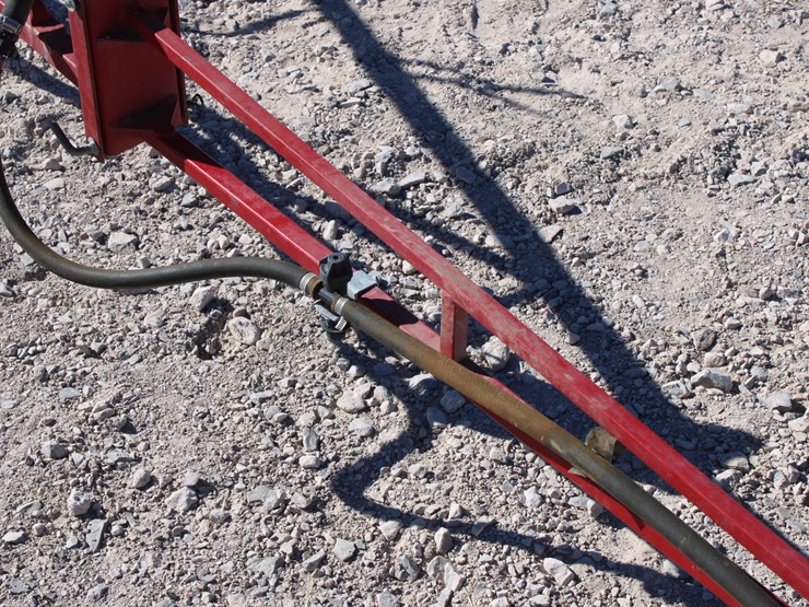 1996-demco-hcm-image-30