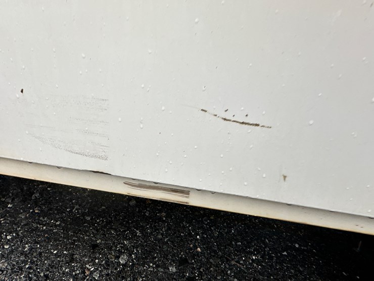 2014-ford-f350-xl-image-54