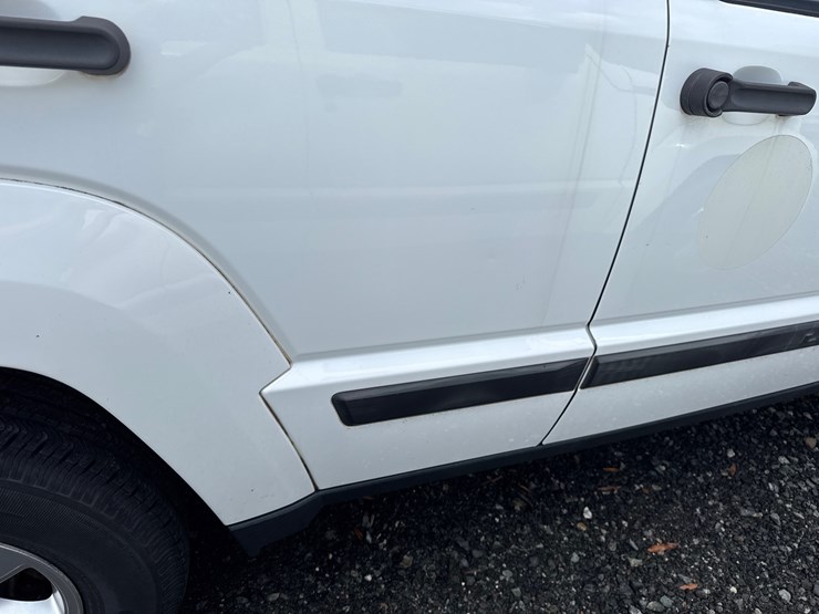 2012-jeep-liberty-image-49