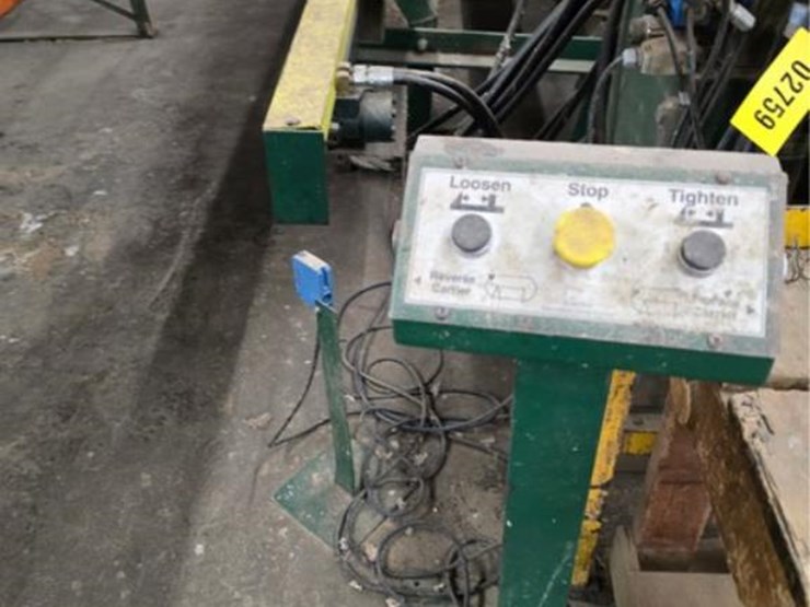 #2759-•-1996-taylor-80z-m6-automated-clamp-carrier-glue-cl-image-4