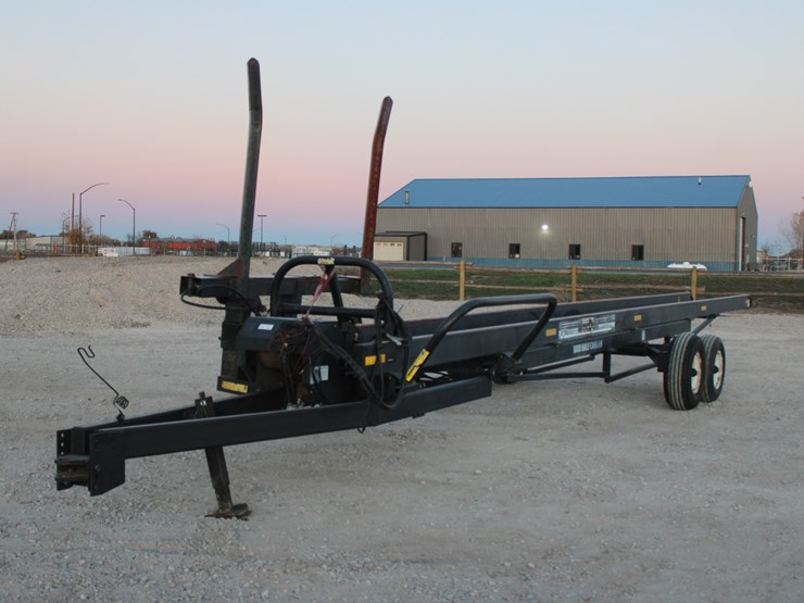 1000-mac-don-1000-image-2