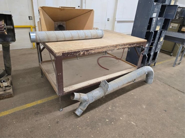 #2713-•-6'x4'-work-bench-image-2