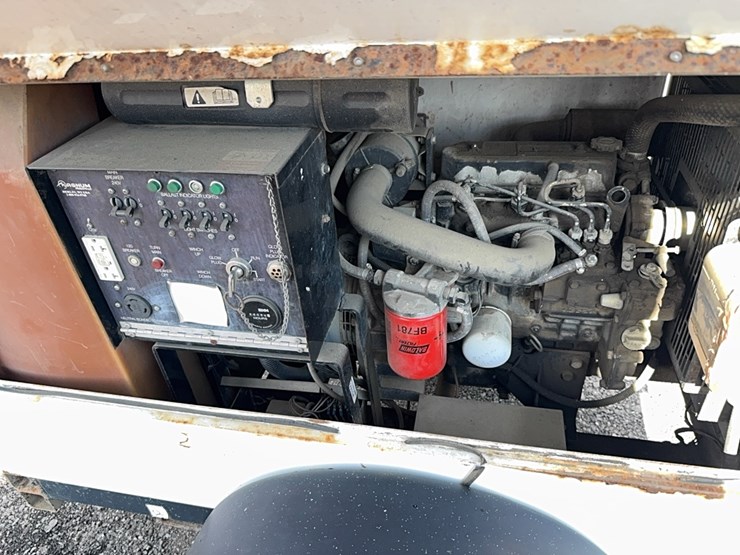 magnum-mlt3060-image-2