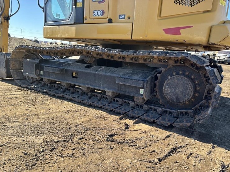 2021-caterpillar-308-cr-image-24