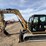 2013-caterpillar-308e2-cr-image-5