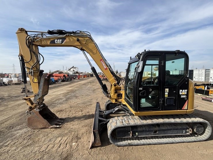 2013-caterpillar-308e2-cr-image-5