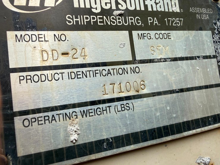 ingersoll-rand-dd24-image-10