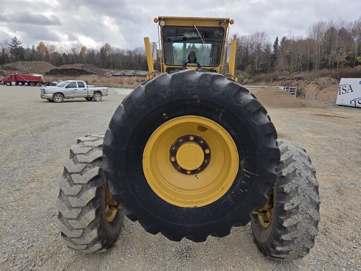 caterpillar-140-image-8