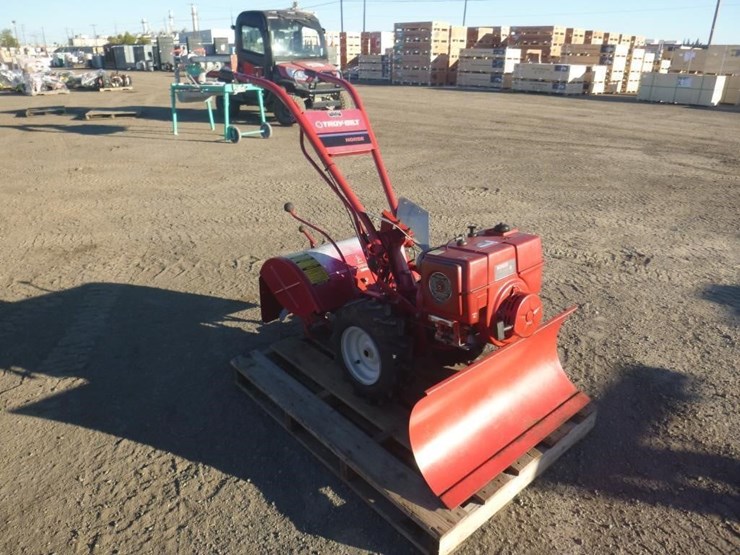 troy-bilt-horse-image-3