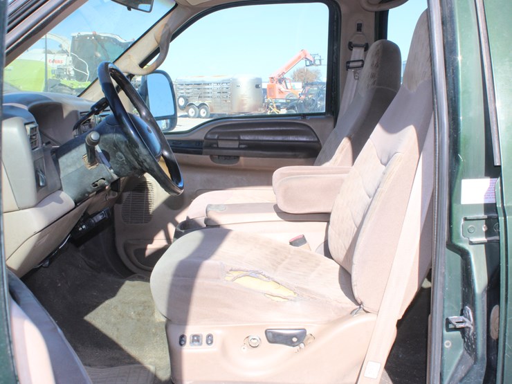 1999-ford-250-image-41