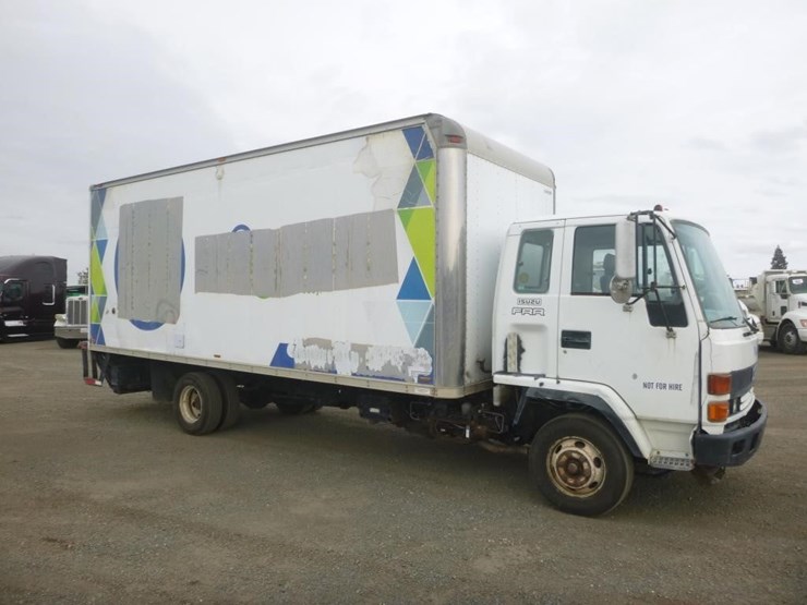 1998-isuzu-frr-image-2