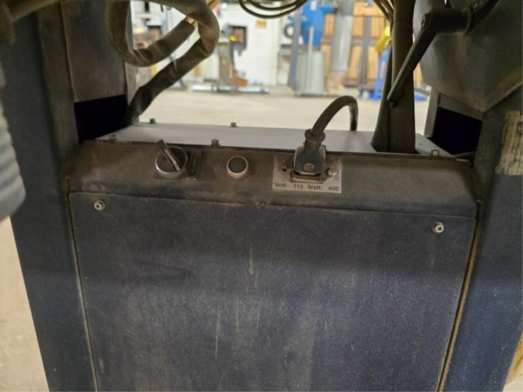 #2705-•-mitre-mite-vn4-memory-program-(v-nailer)-image-10