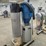 #2735-•-2016-baileigh-industrial-dc-2100c-dust-collector-image-4