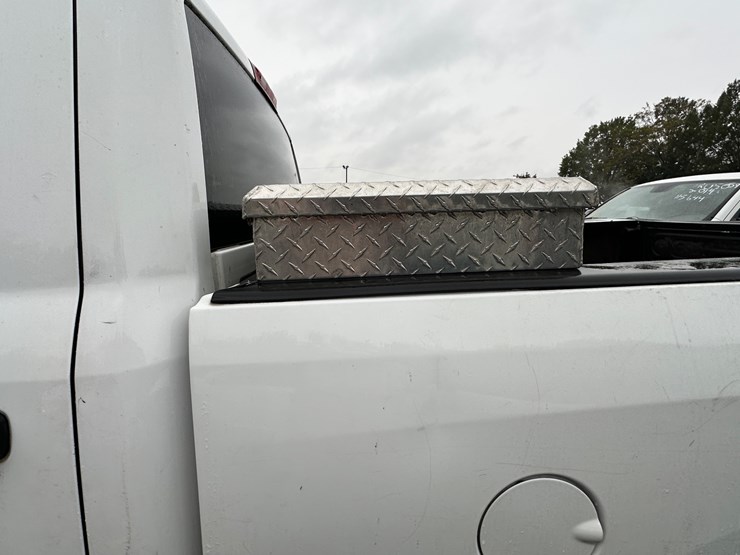 2015-dodge-ram-1500-image-44