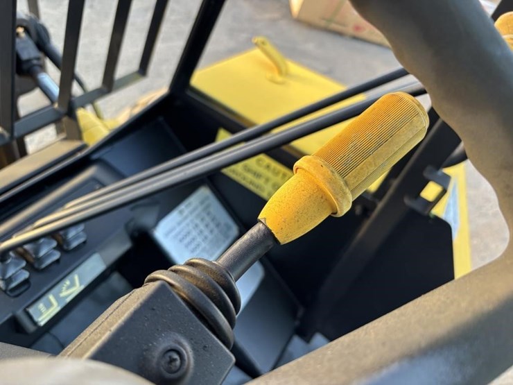 1999-jcb-930-image-25