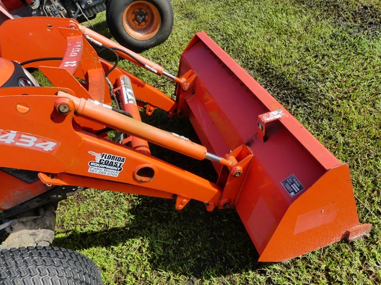 kubota-b2301-image-10