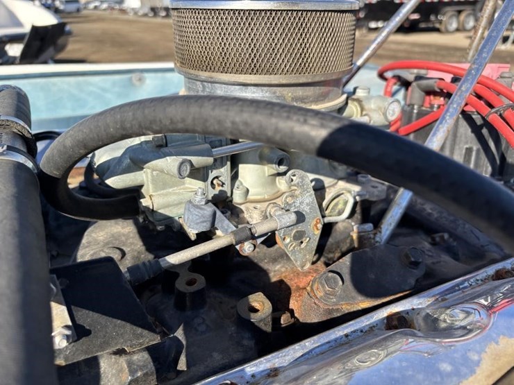 1978-unknown-trailer-image-28