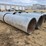 #2692-•-industrial-duct-work-image-4