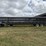 2015-goose-neck-cattle-trailer-image-3