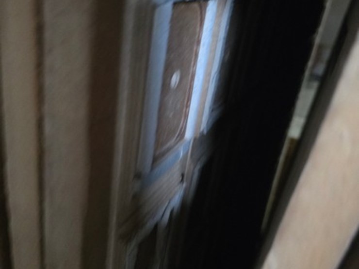 #2745-•-48---61"x63"-router-molds-w/-rack-image-4