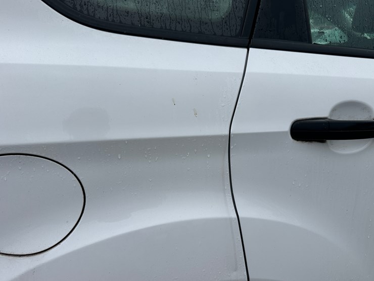 2016-ford-escape-image-14