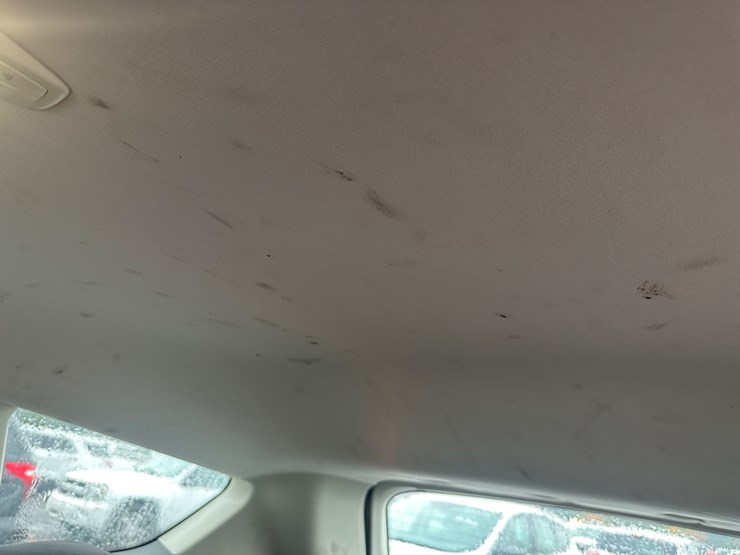 2015-ford-escape-image-23