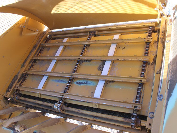 haybuster-2660-image-40