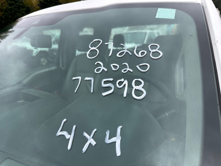 2020-ford-f150-xl-image-5